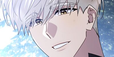 ���ʤ��θ���ʤ���Τ�ޤ��� ��125�áڥե륫�顼��