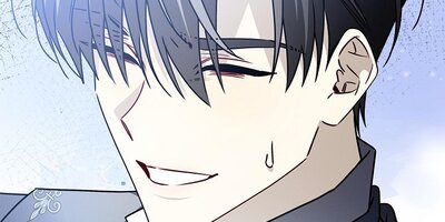 ���ʤ��θ���ʤ���Τ�ޤ��� ��126�áڥե륫�顼��