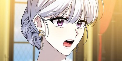 ���ʤ��θ���ʤ���Τ�ޤ��� ��127�áڥե륫�顼��