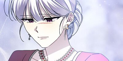 ���ʤ��θ���ʤ���Τ�ޤ��� ��128�áڥե륫�顼��