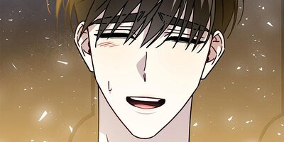 ���ʤ��θ���ʤ���Τ�ޤ��� ��129�áڥե륫�顼��