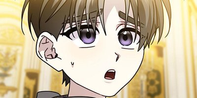 ���ʤ��θ���ʤ���Τ�ޤ��� ��130�áڥե륫�顼��