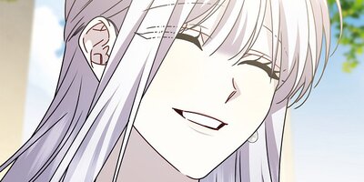 ���ʤ��θ���ʤ���Τ�ޤ��� ��131�áڥե륫�顼��