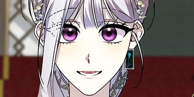 ���ʤ��θ���ʤ���Τ�ޤ��� ��132�áڥե륫�顼��