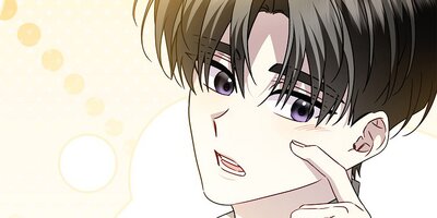 ���ʤ��θ���ʤ���Τ�ޤ��� ��134�áڥե륫�顼��