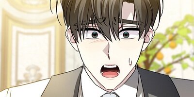 ���ʤ��θ���ʤ���Τ�ޤ��� ��135�áڥե륫�顼��