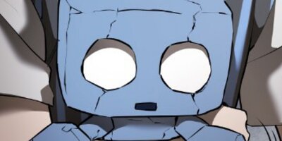 ���ԥڤǥ��󥸥��ά�� ��21�áڥե륫�顼��