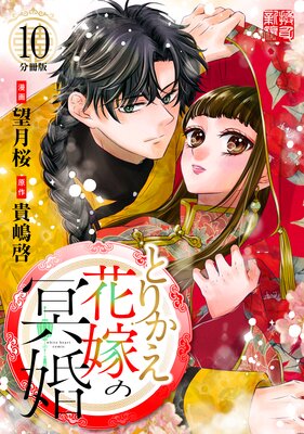 �Ȥ꤫���ֲǤ�̽�� ʬ���� 10��