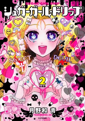 ���奬�������롦�ɥ�å� ʬ���� 2��