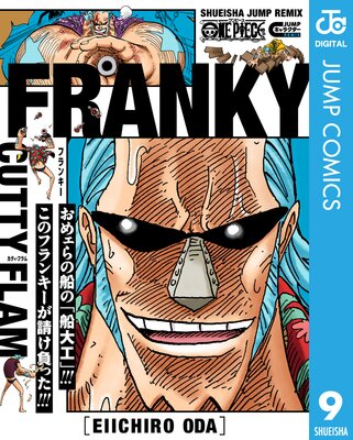 ONE PIECE �ե�󥭡�