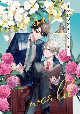 ����ӥ��֥롦����