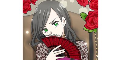 ���ȸ���Ƥ�������ڥ��ƥ����� ��24�áڥե륫�顼��