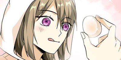 最強ご主人様に愛され尽くす独占婚21【フルカラー】