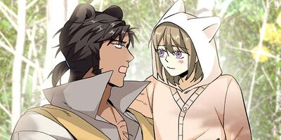 最強ご主人様に愛され尽くす独占婚22【フルカラー】