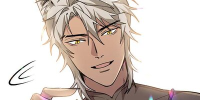 最強ご主人様に愛され尽くす独占婚23【フルカラー】