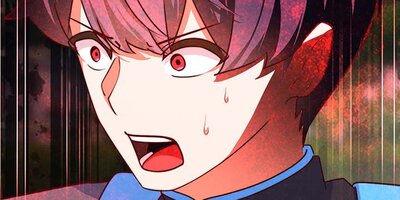 ���ž����������󥫡��εս���17�ڥե륫�顼��