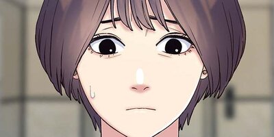 ��������ȥ꡼�ɥ��������������줿�����塢�����������̾��ˤʤ��18�ڥե륫�顼��