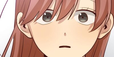 �����ν㰦�ȶ���19�ڥե륫�顼��