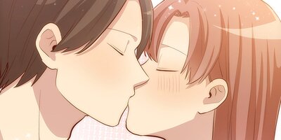 �����ν㰦�ȶ���20�ڥե륫�顼��