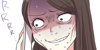 ���ʤ��ȤϽ����������㤦����21�ڥե륫�顼��