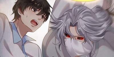 青春のやり直しは異世界で~死神は俺のことが好きすぎる~ 30【フルカラー】