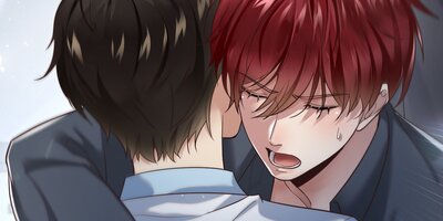 青春のやり直しは異世界で~死神は俺のことが好きすぎる~ 31【フルカラー】