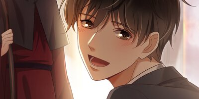 青春のやり直しは異世界で~死神は俺のことが好きすぎる~ 32【フルカラー】