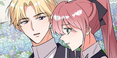 ��������Ǥ������ƥ������ʤΤǳڤ��������Ƥޤ��ڥե륫�顼�ۡ�23��