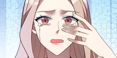 �뺧�ե饰��ؤ��ޤꤿ���ڥե륫�顼�ۡ�20��