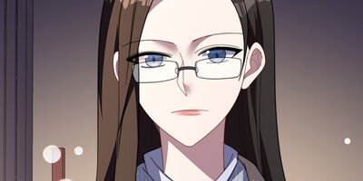 �뺧�ե饰��ؤ��ޤꤿ���ڥե륫�顼�ۡ�21��