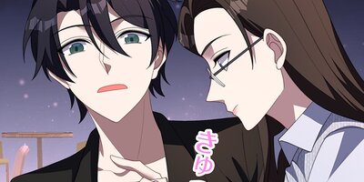 �뺧�ե饰��ؤ��ޤꤿ���ڥե륫�顼�ۡ�22��