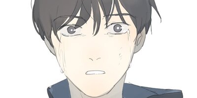 ���ο����������ơڥե륫�顼�ۡ�28��