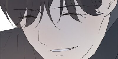 ���ο����������ơڥե륫�顼�ۡ�29��