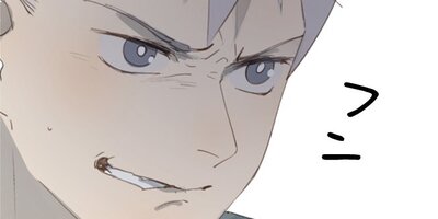 ���ο����������ơڥե륫�顼�ۡ�30��