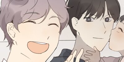 ���ο����������ơڥե륫�顼�ۡ�31��