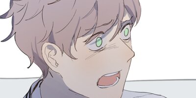 ���ο����������ơڥե륫�顼�ۡ�32��