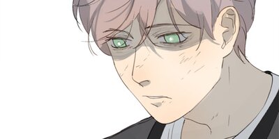 ���ο����������ơڥե륫�顼�ۡ�33��