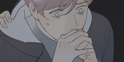 ���ο����������ơڥե륫�顼�ۡ�34��