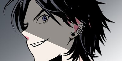 Ķ����õ��Ҥؤ褦�����ڥե륫�顼�ۡ�25��