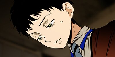 Ķ����õ��Ҥؤ褦�����ڥե륫�顼�ۡ�26��