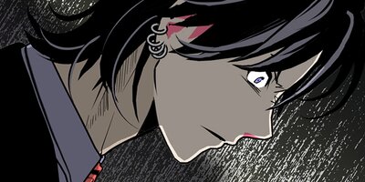 Ķ����õ��Ҥؤ褦�����ڥե륫�顼�ۡ�28��