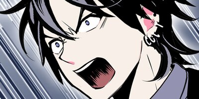 Ķ����õ��Ҥؤ褦�����ڥե륫�顼�ۡ�29��