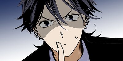 Ķ����õ��Ҥؤ褦�����ڥե륫�顼�ۡ�30��