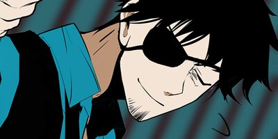 Ķ����õ��Ҥؤ褦�����ڥե륫�顼�ۡ�31��