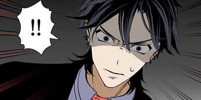 Ķ����õ��Ҥؤ褦�����ڥե륫�顼�ۡ�32��