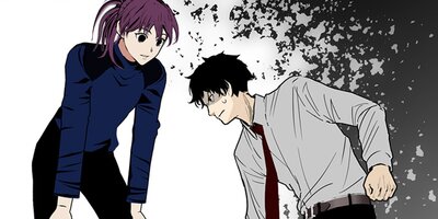 Ķ����õ��Ҥؤ褦�����ڥե륫�顼�ۡ�33��