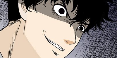 Ķ����õ��Ҥؤ褦�����ڥե륫�顼�ۡ�34��