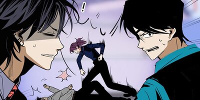 Ķ����õ��Ҥؤ褦�����ڥե륫�顼�ۡ�35��