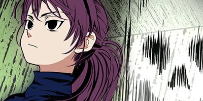 Ķ����õ��Ҥؤ褦�����ڥե륫�顼�ۡ�36��