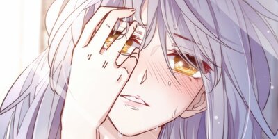 �櫓���ꥷ�󥰥�ޥޤκƲ� ��1�áڥե륫�顼��